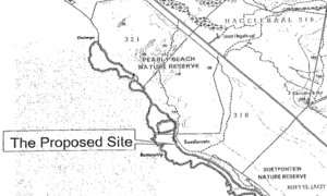 Zuma staan by kernkrag